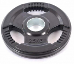 Ketasraskused Dayu ZV-2182, 2.5 kg