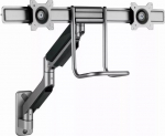Monitorihoidik Gembird, 17-32", 8 kg