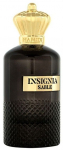 Parf&uuml;&uuml;mvesi Hamidi Insignia Sable, 105 ml