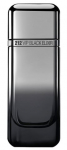 Parf&uuml;&uuml;mvesi Carolina Herrera 212 VIP Black Elixir, 100 ml