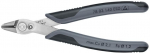 L&otilde;ikur elektromehaanika jaoks/elektripaigalduse jaoks Knipex Super Knips 78 03 140 ESDSB, 140 mm