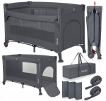 Maneež Lionelo Ellen 125.5 x 65.5 cm, hall v.