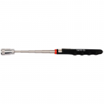 T&ouml;&ouml;riist, magnetiline hoidik Yato YT-06611