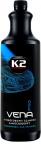 Auto&scaron;ampooni kontsentraat K2 Vena Pro, 1 l