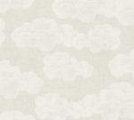 Tapeet A.S.Creation Mia + Paul 786961, vin&uuml;&uuml;l, valge/beež