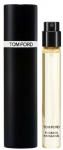 Parf&uuml;&uuml;mikomplekt Tom Ford Fucking Fabulous, 2 tk.