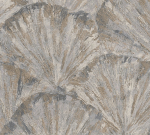 Tapeet A.S.Creation Eterna 790821, vin&uuml;&uuml;l, eriv&auml;rviline