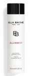 Meigieemaldaja Ella Bach&eacute; Ella Perfect, 200 ml