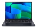 S&uuml;learvuti Acer TravelMate P4 TMP416-53-TCO-75UQ, Intel Core Ultra 7 155U, 16 GB, 16 GB, 16 ", Intel Graphics, sinine v., en