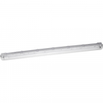 Valgusti Osram Submarine, lagi ja seinad, 15 W, 1700 - 1800 lm, 4000 &deg;K, IP65