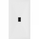 Du&scaron;ialus Mexen Hugo, 170 cm x 100 cm