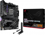 Emaplaat Asus ROG CROSSHAIR X870E APEX