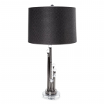 Laualambid Isla 02, E27, 60W