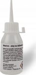 &Otilde;lid Master Xiameter, valge v., 50 ml