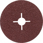 Lihvimisleht Bosch ExpertMetal, 24, 12.5 cm x 12.5 cm