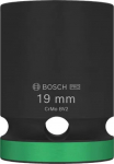 L&ouml;&ouml;kpea Bosch Pro, 38 mm, 19 mm, 1/2"