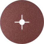 Lihvketas Bosch R444, 180 mm x 22.23 mm