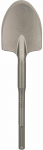 Meisel Bosch Pro, 40 cm, 11 cm