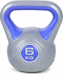 Raskuspall Master, 6 kg