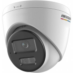Valvekaamera Hikvision DS-2CD1347G2H-LIUF/SL 2.8mm