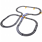 M&auml;ngurong RC0590, mitmev&auml;rviline