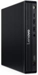 Statsionaarne arvuti Lenovo ThinkCentre M70q Gen 6 Intel&reg; Core Ultra 7 265T, 1 TB, DDR5 16 GB, SSD 1 TB, Intel Graphics Dynamic, Windows 11 Pro 13A4002NMH
