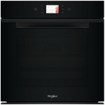 Integreeritav ahi Whirlpool WOI118HT2SBA