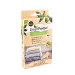 Koivastane vahend Horticom, 2 tk