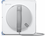 Aknapesurobot Ecovacs Winbot W2S