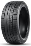 Talverehv Nankang Ice Activa WS-1 255/35/R21, 98-Q, XL, D, C, 72 dB