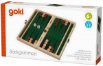 Lauam&auml;ng Goki Backgammon
