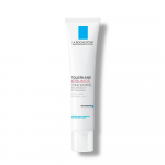 N&auml;okreem La Roche Posay Kerium DS, 40 ml