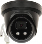Valvekaamera Hikvision DS-2CD2366G2-IU (2,8 mm)