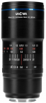 Objektiiv Laowa CA-Dreamer Pentax K 100 mm F/2.8