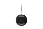 Praepann Maku Kitchen Life Ironlite, &Oslash; 20 cm, roostevaba teras/raud, Must v.