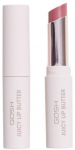 Huulepalsam Gosh Juicy Lip Butter, 2.8 g, sweet treat v., 002