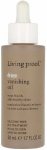 Juukse&otilde;li Living Proof No Frizz, 50 ml