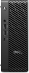 Statsionaarne arvuti Dell Pro Max 265, DDR5 16 GB, SSD 512 GB, Nvidia RTX A400 4 GB GDDR6, Windows 11 Pro FCM2250