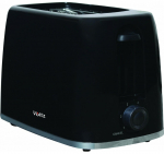 R&ouml;ster Oliver Voltz Daisy 5OV51440WB, must v.