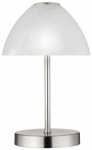 Laualambid Reality Queen R52021107, LED, 3W