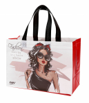 Ostukott, 37 cm x 15 cm