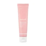 N&auml;okreem Medicube PDRN Pink Hyaluronic, 50 ml