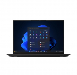S&uuml;learvuti Lenovo ThinkPad E16 Gen 3, 225U, 16 GB, 512 GB, 16 ", Intel (Integrated), must v., en