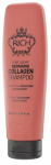 &Scaron;ampoon Rich Luxury Repairing Collagen, 250 ml