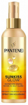 Juuksesprei Pantene Sunkiss Glow, 200 ml