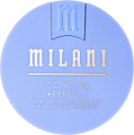 Peitepulk Milani Conceal + Perfect, 24 ml