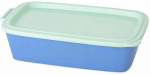Konteiner toidu jaoks Koziol Nora, 1.4 l