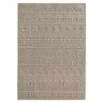 Vaip sise Ayyildiz Helix 2202, beež v., 250 cm x 80 cm