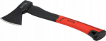 Kirves Yato YT-79974, t&uuml;keldamise/hakkimiseks, 38.5 cm