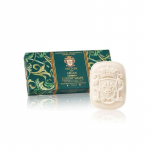 Seebikomplekt Fiorentino Vetiver and Argan, argaania&otilde;li, 375 g, 3 tk